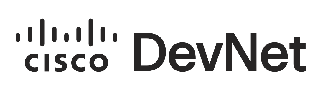 Cisco Devnet