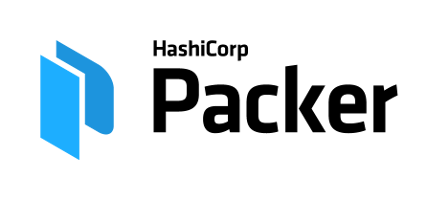 HashiCorp Packer